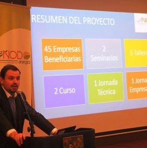 CLAUSURA_NODO_-_SUBGERENTE_CDT.jpg
