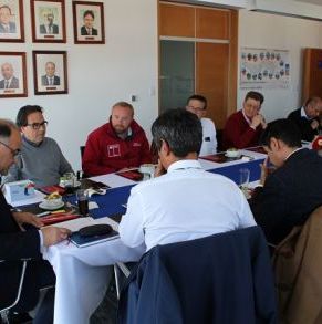 COMITE_INF_2_WEB.jpg