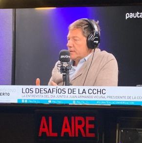 Café_de_la_Construcción_4.jpeg