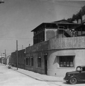 Calle_Brasil_1939.jpg