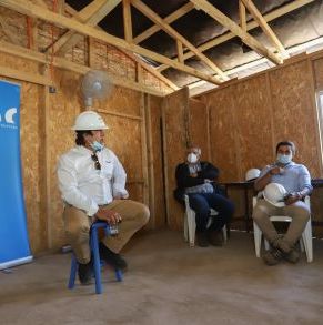 Camara_Chilena_de_la_construccion_Rengo-9.jpg
