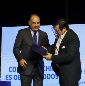 Cambio_Pdte_CChC_(31_de_89).jpg