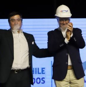 Cambio_Pdte_CChC_(40_de_89).jpg