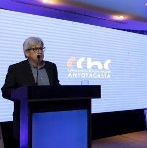 Cambio_de_Mando_-_pdte_Jorge_Maturana-min.jpg