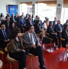 Cambio_de_Mando_CChC_Punta_Arenas_2022_(1)(1).jpg