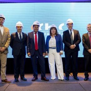 Cambio_de_Mando_Consejo_Regional_2023-2025.jpg