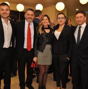 Camilo_García-_Marcelo_Vera-_Victoria_Martínez-Yanet_Bustamante-_Carlos_Seguel.JPG