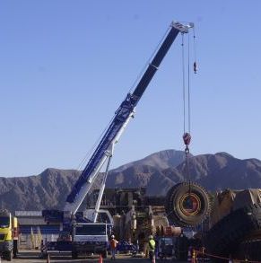 Camiones_Codelco_San_Ignacio_CChC_8.jpg