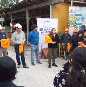 Campaña_prevención_de_la_violencia1.jpeg