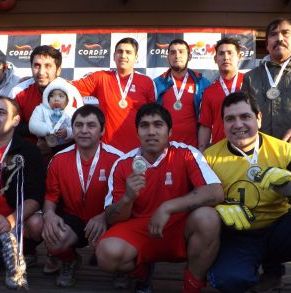 Campeón_Maderas_Río_Colorado.jpeg