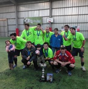 Campeones_Axis_DC..JPG