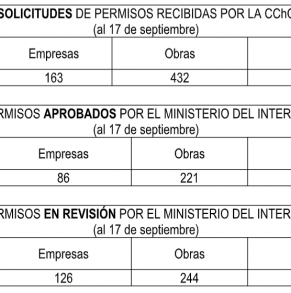 Captura_de_Pantalla_2020-09-21_a_la(s)_00.24.59.png