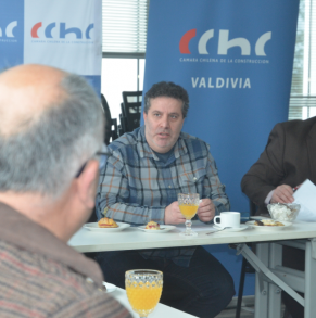 Captura_de_Pantalla_2023-08-07_a_la(s)_18.54.38.png