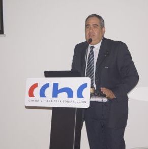 Carlos_Aguirre_-_Presidente_CChC_Social_-_pres_proy_soc_cpp.jpg