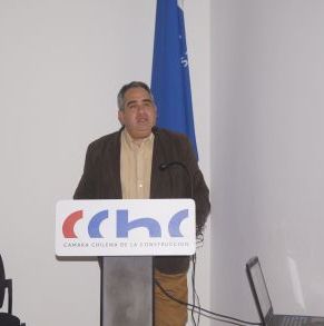 Carlos_Aguirre_PCRS_CChC_CPP.jpg