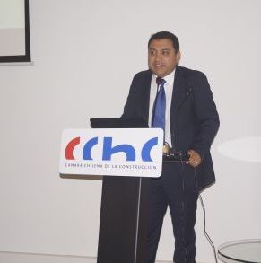Carlos_Alfaro_-_gps_zona_centro_-_pres_proy_soc_cpp.jpg
