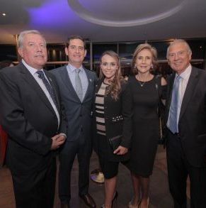Carlos_Gutierrez,_Felipe_Esparza,_Paulina_Sandoval,_Carola_Reichert,_Patricio_Esparza,.jpg