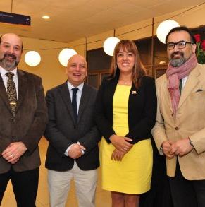 Carlos_Stange_-_Carlos_Soto-_Leticia_Oyarce-_Juan_Osvaldo_Mora.JPG