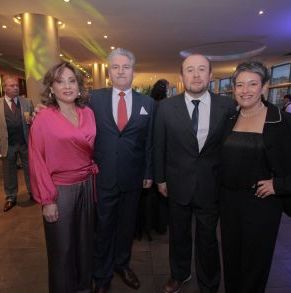 Carolina_Cuadra,_XXXX,_XXXX,_Paulina_Barrios.jpg