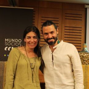 Carolina_Schumacher_-_Dr._Rodolfo_Neira.JPG