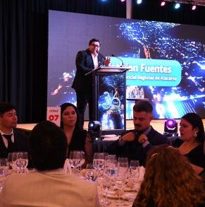 Cena_Anual_CChC_Atacama_2023_(59).jpg