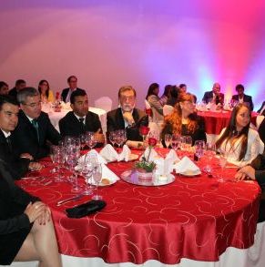 Cena_Anual_CChC_Cop_(1).JPG