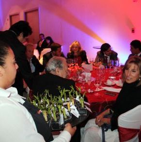 Cena_Anual_CChC_Cop_(6).JPG