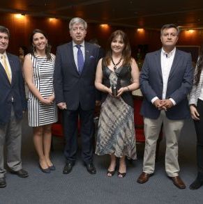 Cena_Anual_de_Socios_2015_1.JPG