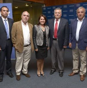 Cena_Anual_de_Socios_2015_2.JPG