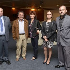 Cena_Anual_de_Socios_2015_3.JPG