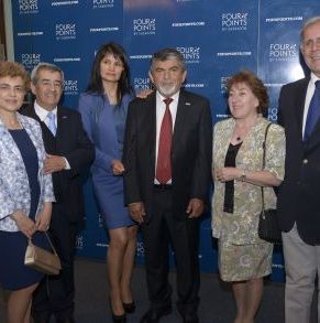 Cena_Anual_de_Socios_2015_4.JPG