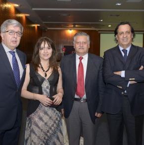 Cena_Anual_de_Socios_2015_5.JPG