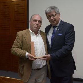 Cena_Anual_de_Socios_2015_7.JPG
