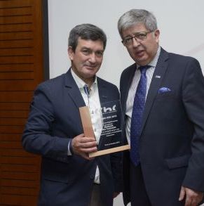 Cena_Anual_de_Socios_2015_8.JPG