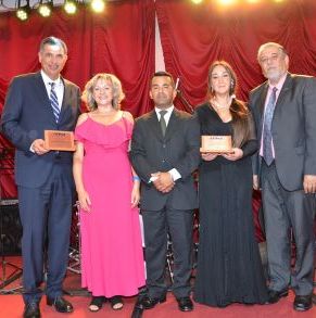 Cena_CChC_Copiapó_6.jpg