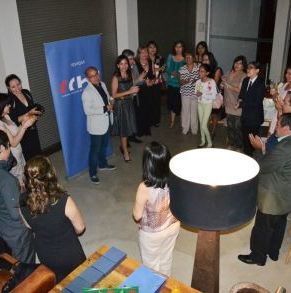 Cena_CChC_Social_1.JPG