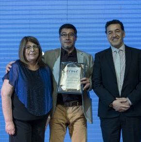 Cena_de_la_Construcción_Grupo_Coloso.jpg