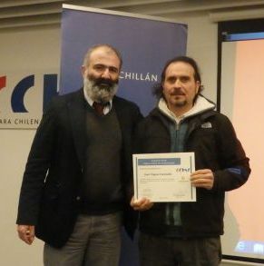 Ceremonia_Certificación_11.jpg