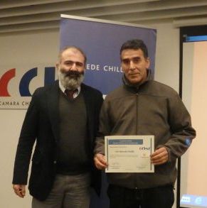 Ceremonia_Certificación_12.jpg