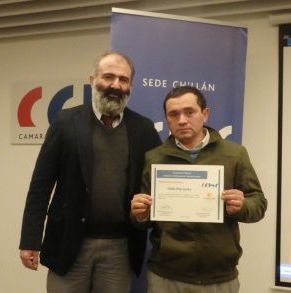 Ceremonia_Certificación_13.jpg