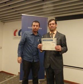 Ceremonia_Certificación_14.jpg