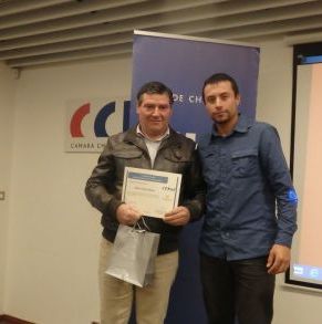 Ceremonia_Certificación_18.jpg