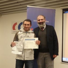 Ceremonia_Certificación_19.jpg