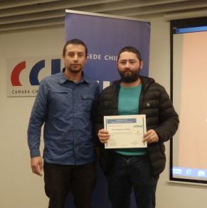 Ceremonia_Certificación_6.jpg