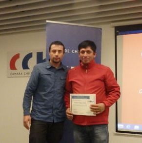 Ceremonia_Certificación_7.jpg