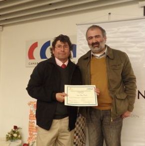Ceremonia_Certificación_Curso_de_Electricidad_2.jpg