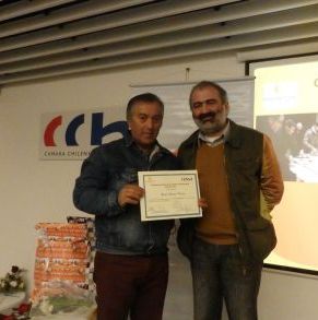 Ceremonia_Certificación_Curso_de_Electricidad_3.jpg