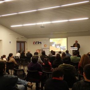 Ceremonia_Certificación_Curso_de_Electricidad_4.jpg
