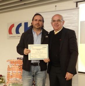 Ceremonia_Certificación_Curso_de_Electricidad_5.jpg