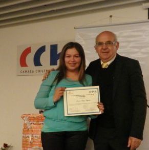 Ceremonia_Certificación_Curso_de_Electricidad_6.jpg